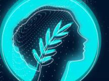 ICO，DeFi，NFT：区块链接下来会颠覆什么？