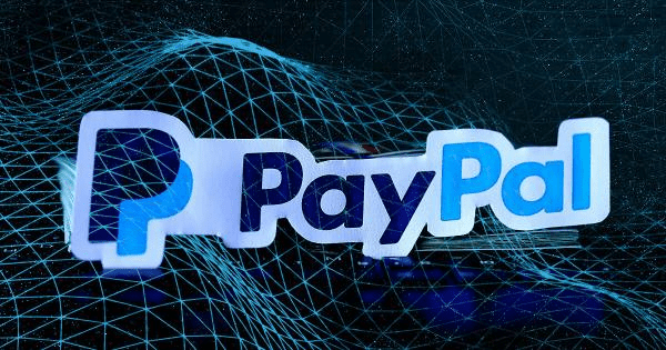 PayPal 暂停其稳定币项目