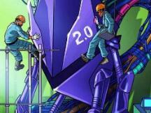 以太坊基金会正在组建一支以太坊2.0安全团队