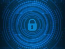 DeFi发生史上最大盗窃案，普通人怎么才能避开重重陷阱？