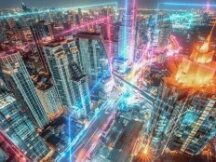 在元宇宙中如何创建IP护城河？