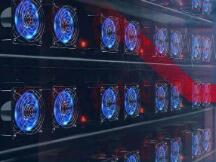 矿圈惊魂两日：比特币暴跌52%，38款矿机跌穿关机价