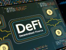 PayPal CEO：数字钱包可以简化支付，关注 DeFi 和智能合约技术