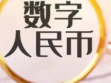 运营机构发力数字人民币营销，互联网平台成主要入口