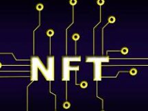 如何通过NFT GO，来简要判断、分析NFT市场？
