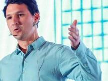 Ripple联合创始人Jed McCaleb成为世界第40大富豪，上周卖出2900万XRP