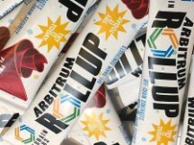 Arbitrum 主网 beta 向所有终端用户开放