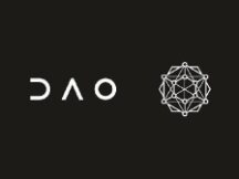 探索渐进式去中心化：从三个阶段分析如何构建一个成功的DAO