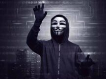 DeFi史上最大盗窃案：34分钟抢走6.1亿美金