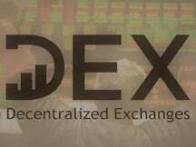DEX来势汹汹，中心化交易所布局平台公链积极应战