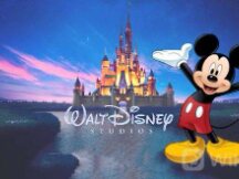 粉丝狂喜！迪士尼将推出IP联动NFT