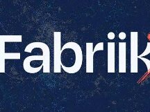 Fabriik独特的全新NFT平台即将上线