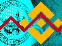 币安遭遇多家监管机构指控背后，内部“泄密者”都有谁