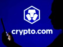 加密交易所Crypto.com：为遵守监管规定 对加拿大用户下架USDT