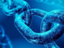 Messari报告：2020年Q3公链战争升温，以太坊因DeFi独领风骚