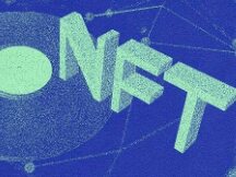 梳理 NFT Summer：未来 NFT 还有哪些方向值得期待？