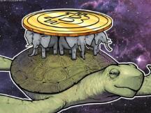 数据表明：投资者人口结构的变化可能将比特币价格推至新高