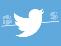 Twitter与eToro合作 允许用户交易股票和加密货币