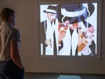 NFT如何定义音乐的未来？