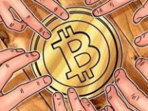 俄罗斯央行副行长：购买加密货币=进入雷区