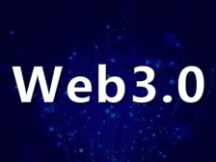Web3 是否有效解决了 Web2 营销中的问题？
