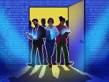 2021年Chainlink平均每天新增1.4个合作伙伴