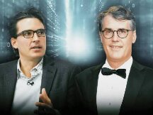 深度解读Coatue：向加密行业转舵的「老虎环球基金」