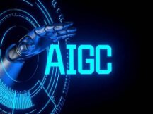 游戏革命2023：AIGC拯救游戏厂商