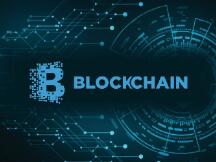 比特币不是块环链技术的未来