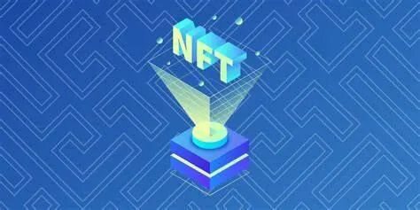 天价CryptoPunk拍卖加速NFT的泡沫越吹越大？