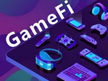 FTX联手Solana Ventures和光速创投 推出1亿美元链游基金