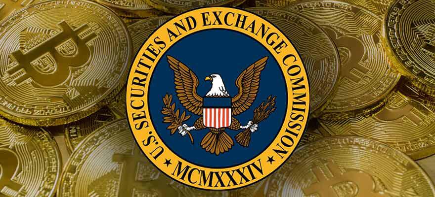 美国SEC简化证券豁免发行规则，有助于加密初创企业进行代币发行