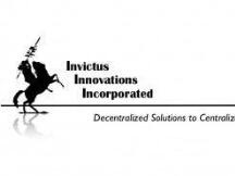 能让比特币获得利息的P2P交易平台-BitShares