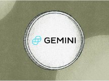 加密货币交易所 Gemini 选择都柏林作为其欧洲总部