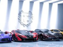 汽车NFT未来已来？