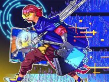 随着DeFi领域持续增长，MetaMask月活用户超过1000万