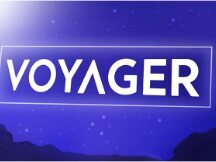 Voyager 债权人反对授予高管法律豁免权的计划
