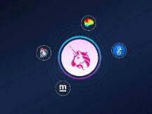 手把手教你领取UNI以及挖矿教程