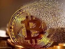 华尔街投行报告：加密货币正在推动美国的奢侈品消费