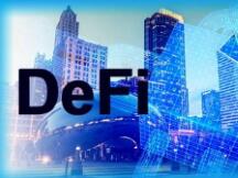 DeFi经济学家：业内人都知道那是无价值的，只是投机