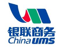 UnionPay Business Completes Access to RMB Digital Interconnection Platform