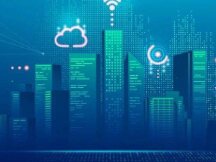 “区块链”赋能智慧社区，多维度提升管理质效