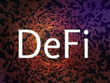 DeFi 3.0: is it the last day for you to lie and win?