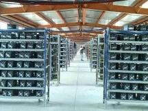 历史是否会重演？回顾四年前的比特币矿机市场