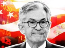 美联储将重新审查其对硅谷银行的监管