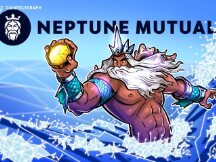DeFi 和保险协议的重要性 — Neptune Mutual 访谈