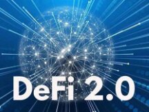 看大V 对 2022 年及以后的 DeFi 预测