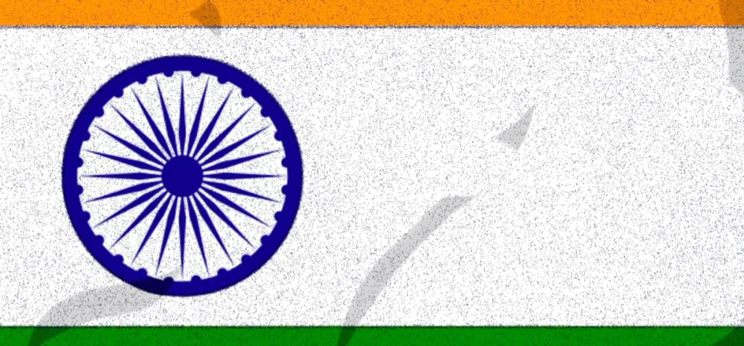 印度准备提出比特币禁令