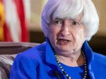 美政府关于2800万美元债务的对峙可能会影响比特币市场