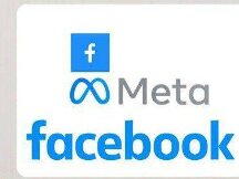 脸书解封！Meta放宽加密货币广告投放资格 可望提高代币使用率